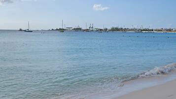 Spiaggia