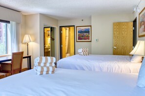 1 camera, ferro/asse da stiro, Wi-Fi, lenzuola