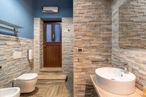 Apartamento | 1 dormitorio