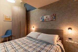 Apartment | 1 bedroom