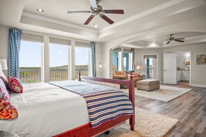 5 Schlafzimmer, Bügeleisen/Bügelbrett, WLAN, Bettwäsche