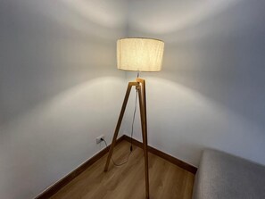 Interior - By Regypt Ratios Apartment In Maadi. (Cairo Governorate)