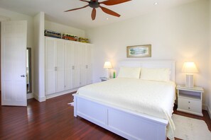 3 habitaciones y wifi gratis 