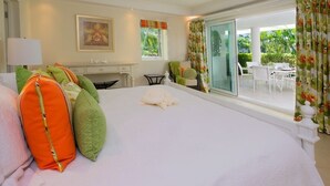 未分類的圖片，第 3 張，共 14 張，按鈕