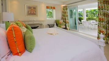 Condo, 3 Bedrooms | 3 bedrooms, free WiFi