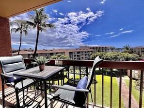 Condo, 1 Bedroom | Outdoor dining