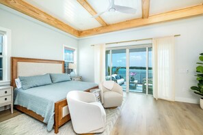 5 habitaciones, escritorio, tabla de planchar con plancha y wifi gratis 