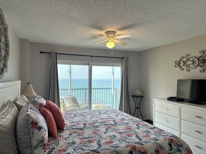 2 quartos, Wi-Fi de cortesia, roupa de cama