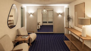 Apartment | Interior