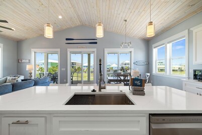 Island Time Hers by Liquid Life