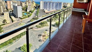 Unclassified image, 2 of 38, button - Duplex Penthouse Oropesa Algaida II REF 023 (Oropesa del Mar)
