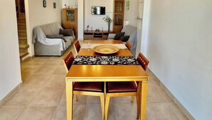 Unclassified image, 5 of 38, button - Duplex Penthouse Oropesa Algaida II REF 023 (Oropesa del Mar)