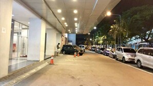 星評価なしの画像、3 / 40、ボタン