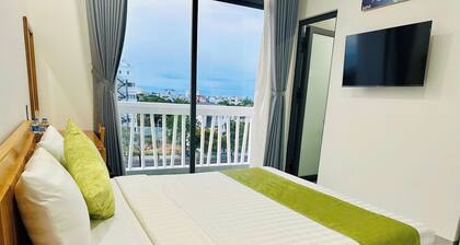 Luna Hotel Phan Thiet