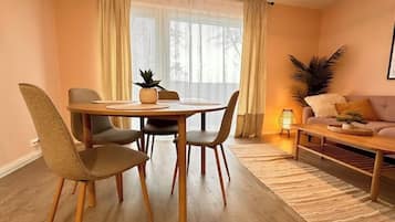 Servei de restauració