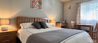 Orchard Cottage