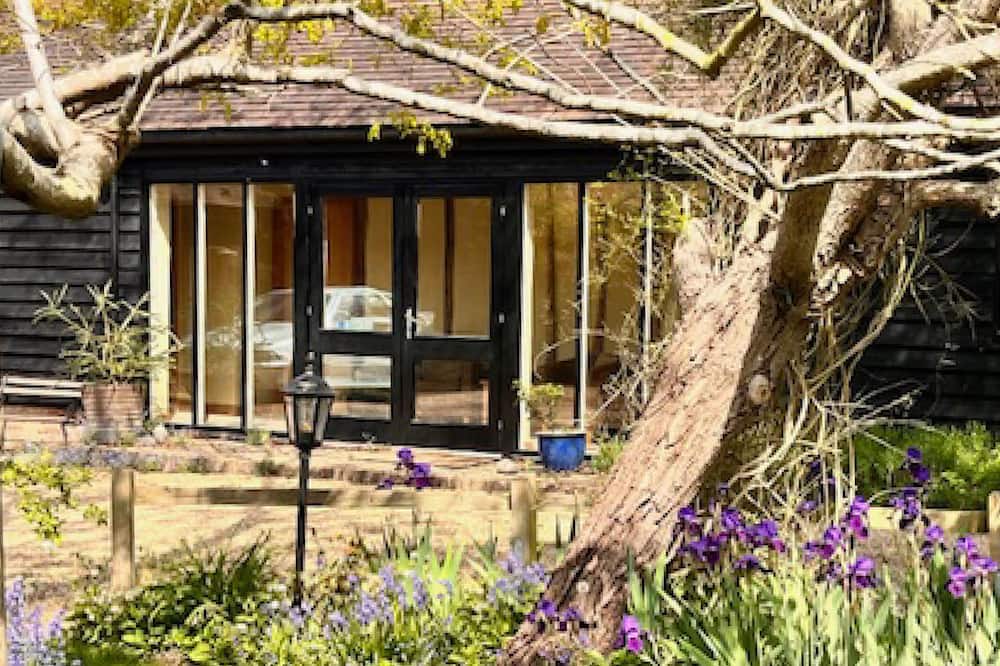 Orchard Cottage - Aldreth