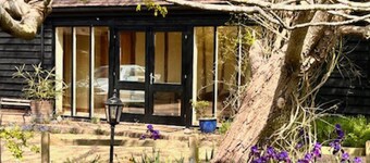 Orchard Cottage