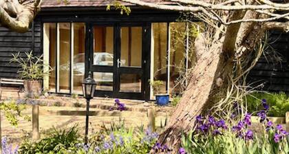 Orchard Cottage