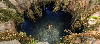 โรงแรม เทอร์เมน บุสสโล