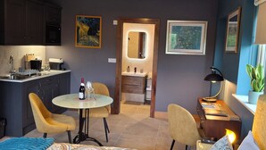 Unclassified image, 4 of 9, button - Bed & Breakfast, Stoneywood Haven in Galway, Clarinbridge (Galway, Clarinbridge)