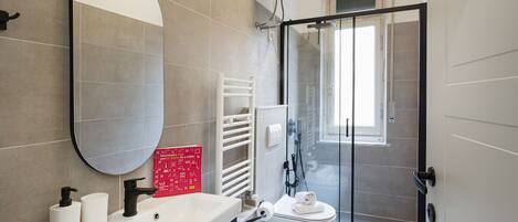 Apartment | 3 bedrooms