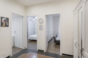 Apartment | 3 bedrooms