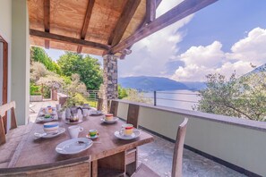 Hus | 3 sovrum