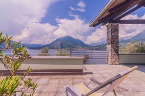 House | 3 bedrooms - Beautiful Dream in Perledo (Perledo)