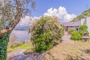 Hus | 3 sovrum
