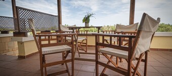 Casa Natura Rose by Rentals Pro