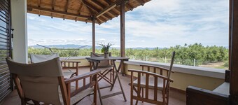 Casa Natura Rodanthi by Rentals Pro