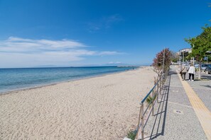 Playa