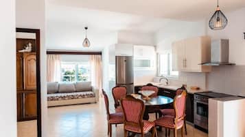 1 habitación y wifi gratis