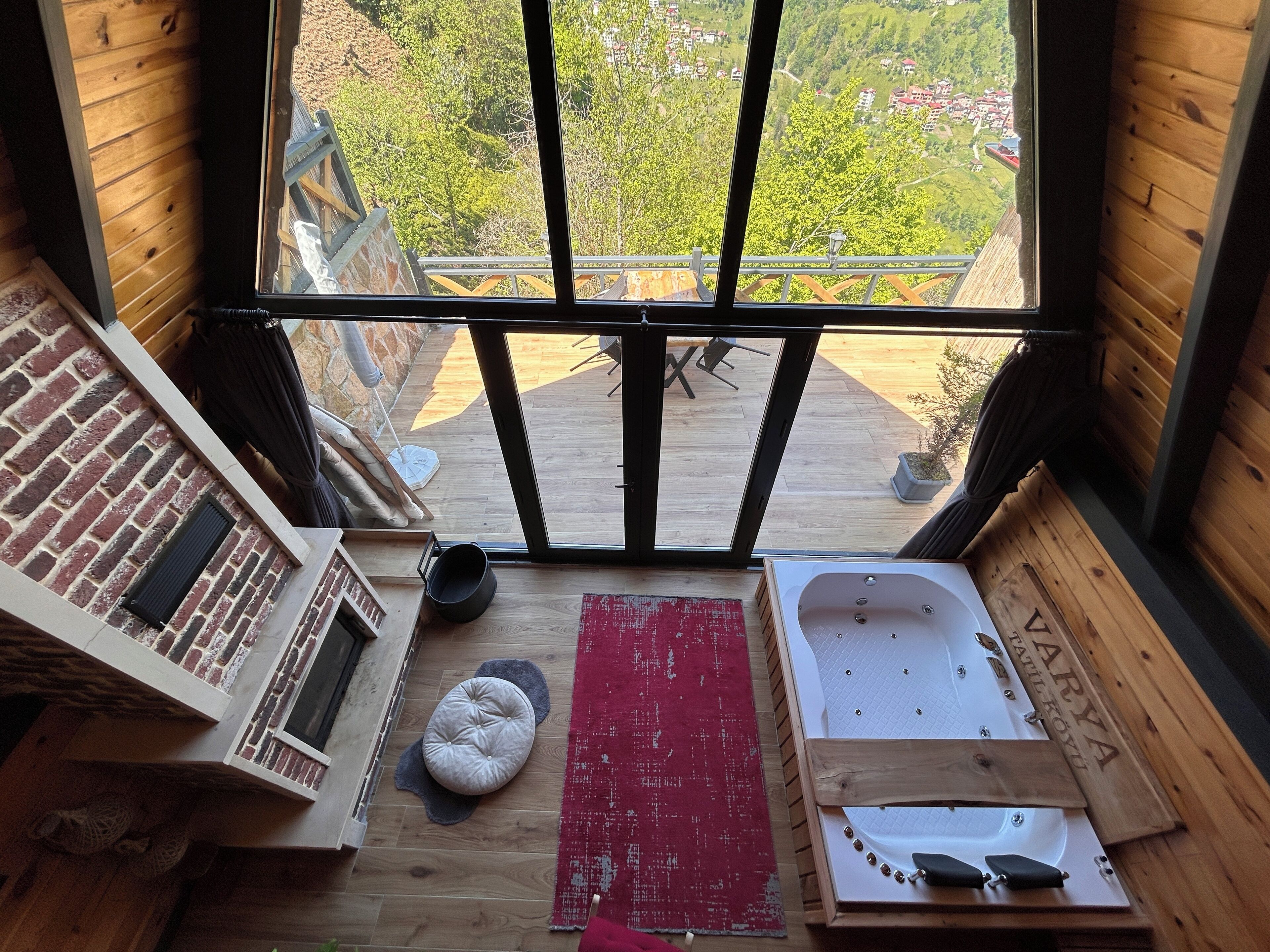 1 habitación, espacio para trabajar con laptop y wifi gratis 