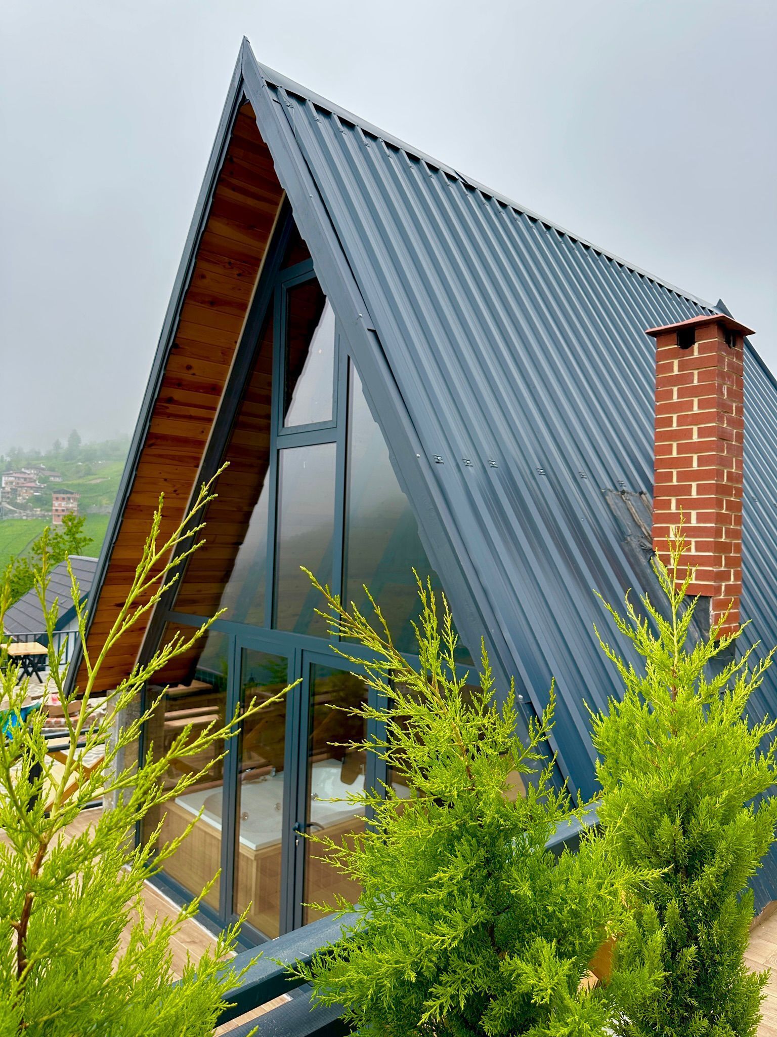 1 habitación, espacio para trabajar con laptop y wifi gratis 