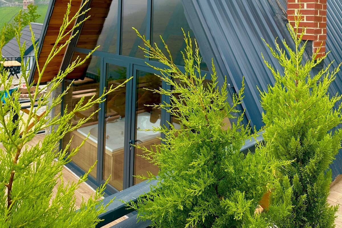 1 habitación, espacio para trabajar con laptop y wifi gratis