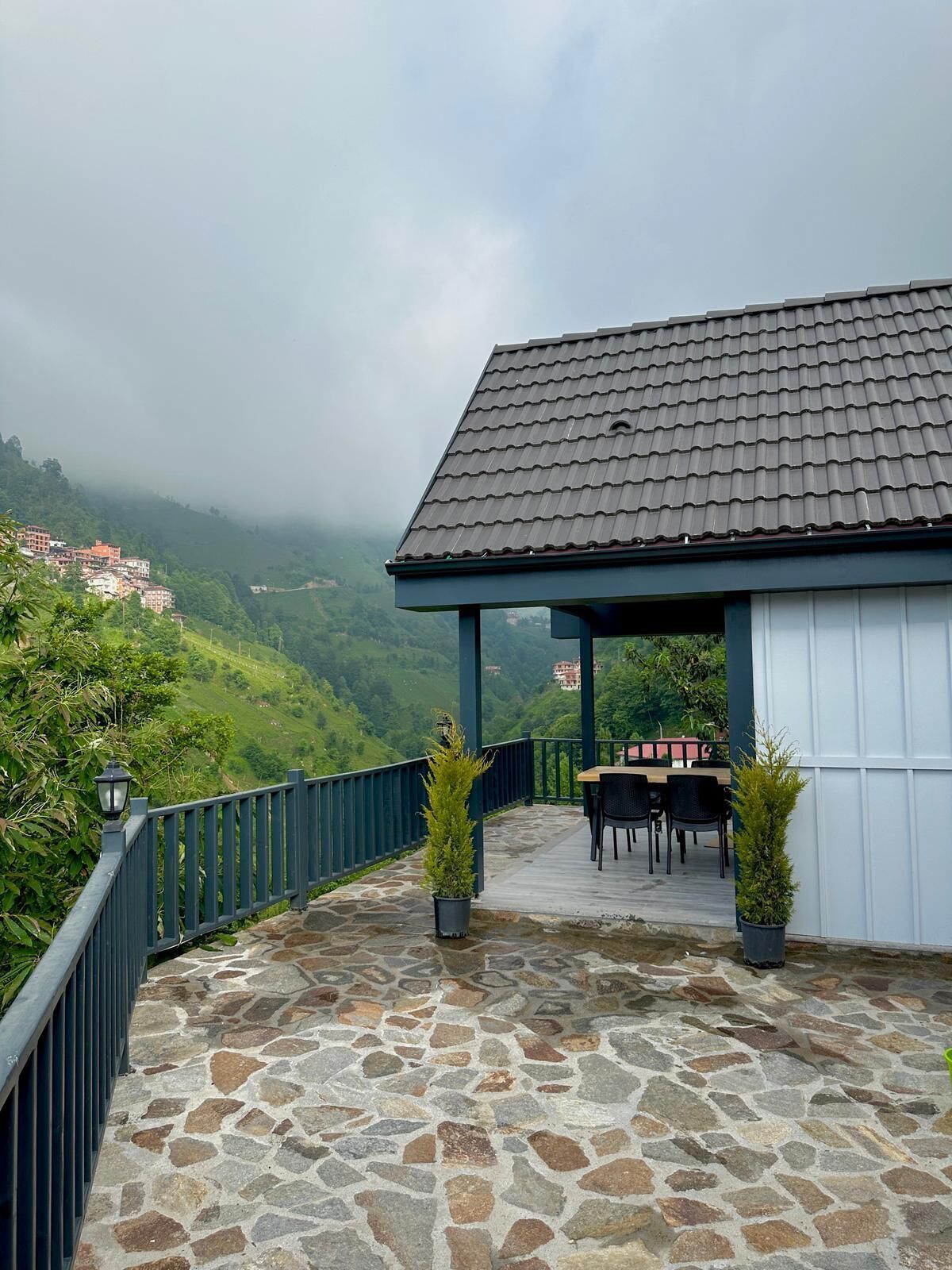 1 habitación, espacio para trabajar con laptop y wifi gratis 