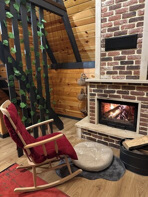 1 habitación, espacio para trabajar con laptop y wifi gratis 