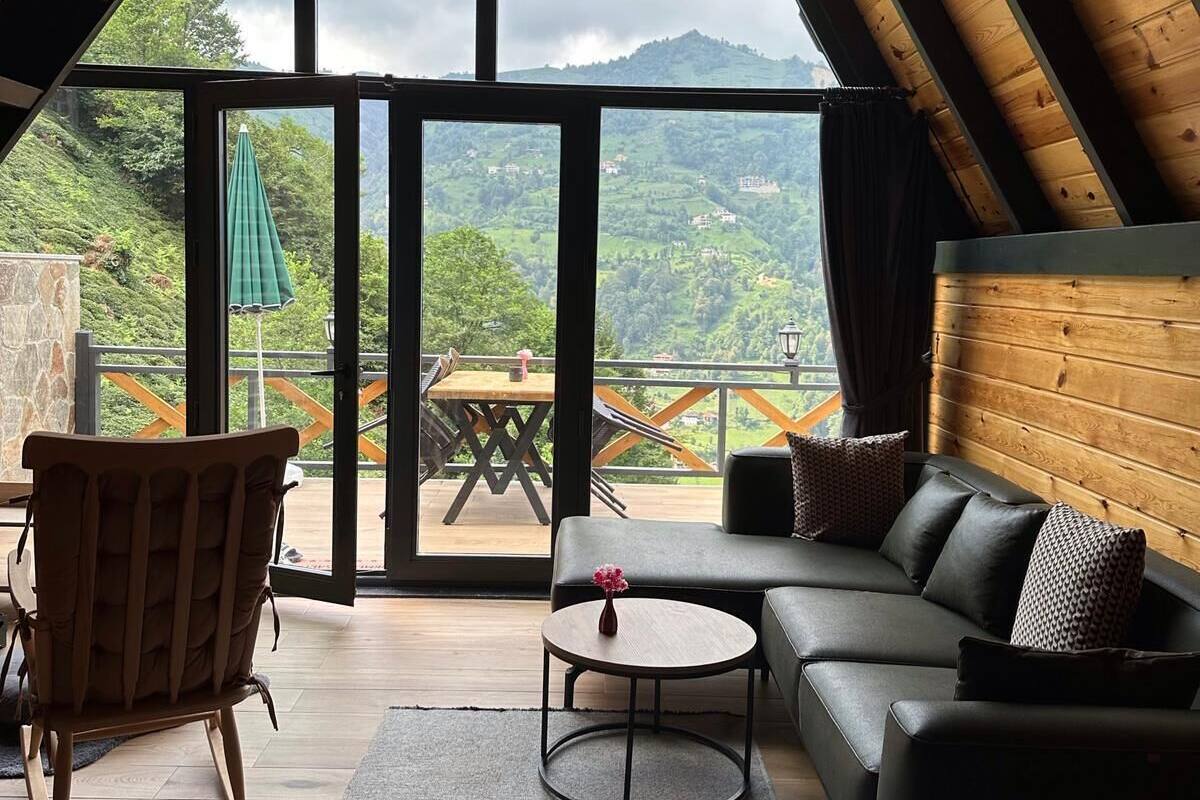 1 habitación, espacio para trabajar con laptop y wifi gratis