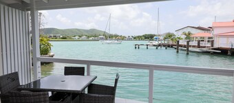 Blue Luxury Properties