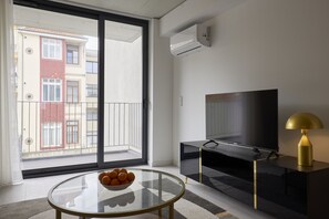 Télévision