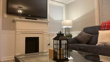 Smart-tv