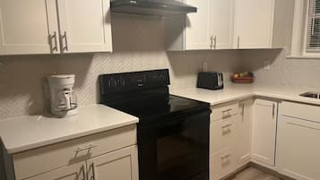 微波爐、焗爐、爐具、洗碗機