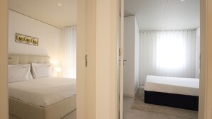 Room - FLH Porto Central Apartment I (Oporto)