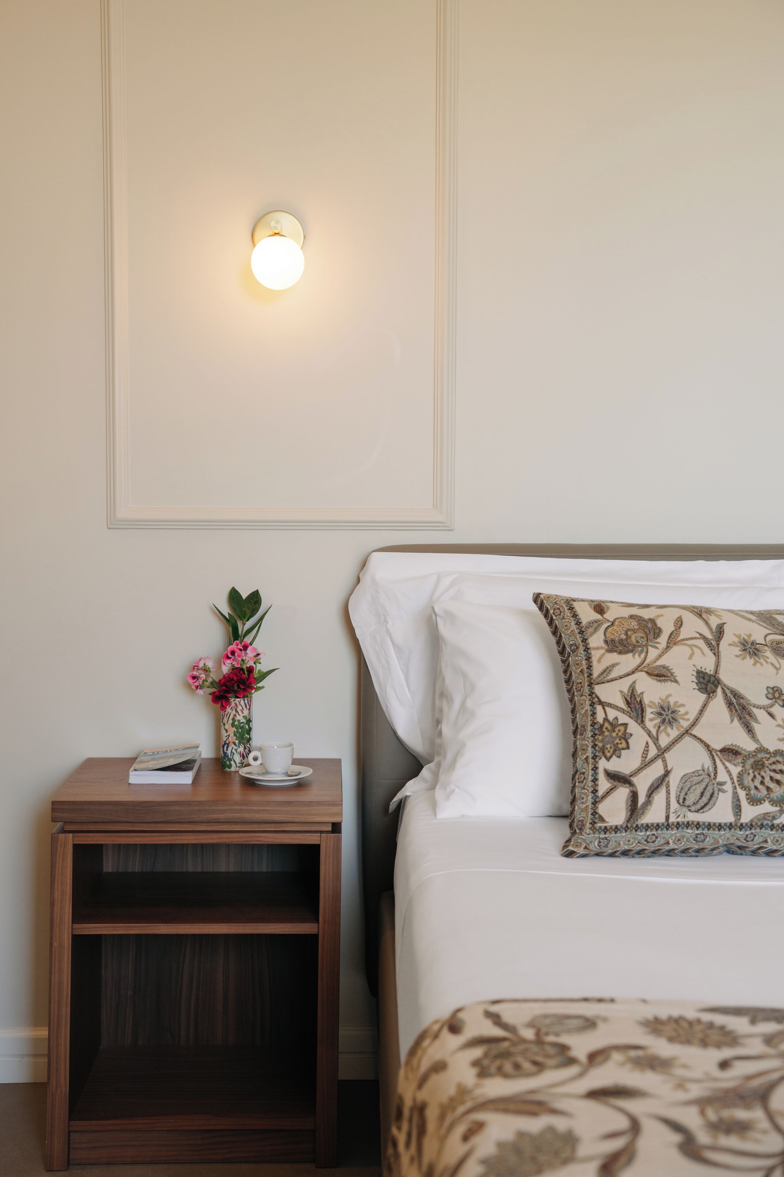 Camera Deluxe, 1 letto matrimoniale | Una cassaforte in camera, Wi-Fi gratuito