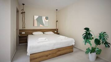 4 Schlafzimmer, WLAN, Bettwäsche, Rollstuhlgeeignet