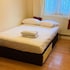 2 Bed-sleeps 4-private Patio-pets-near Heathrow
