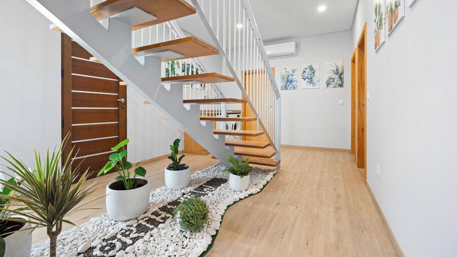 NORTH VIEW GUEST HOUSE