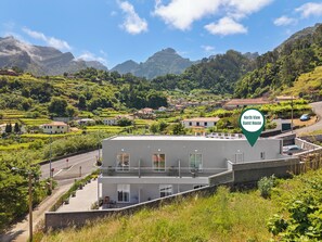 Két bảo mật tại phòng, khu vực làm việc phù hợp cho laptop 